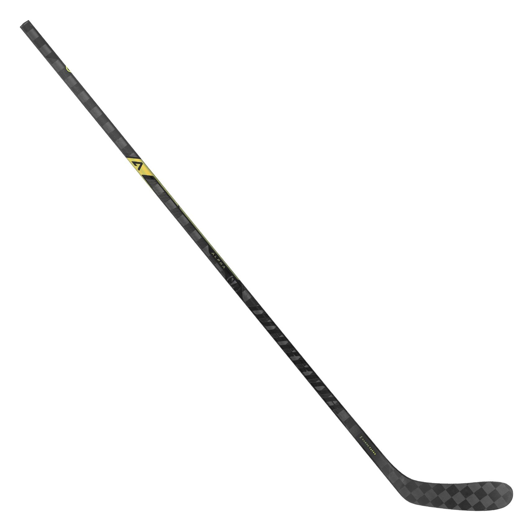 Warrior LX3 PRO SR / Rechts / SR / 85 / W28 (Rechts) (Warrior)