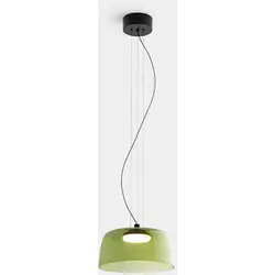 SCHMITZ-WILA LED-Pendelleuchte 00-A043-05-08
