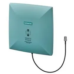 Siemens Dig.Industr. Antenne 6GT2812-1GA08