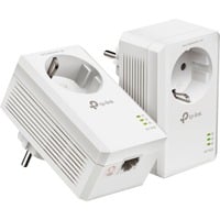 TL-PA7019P KIT, Powerline