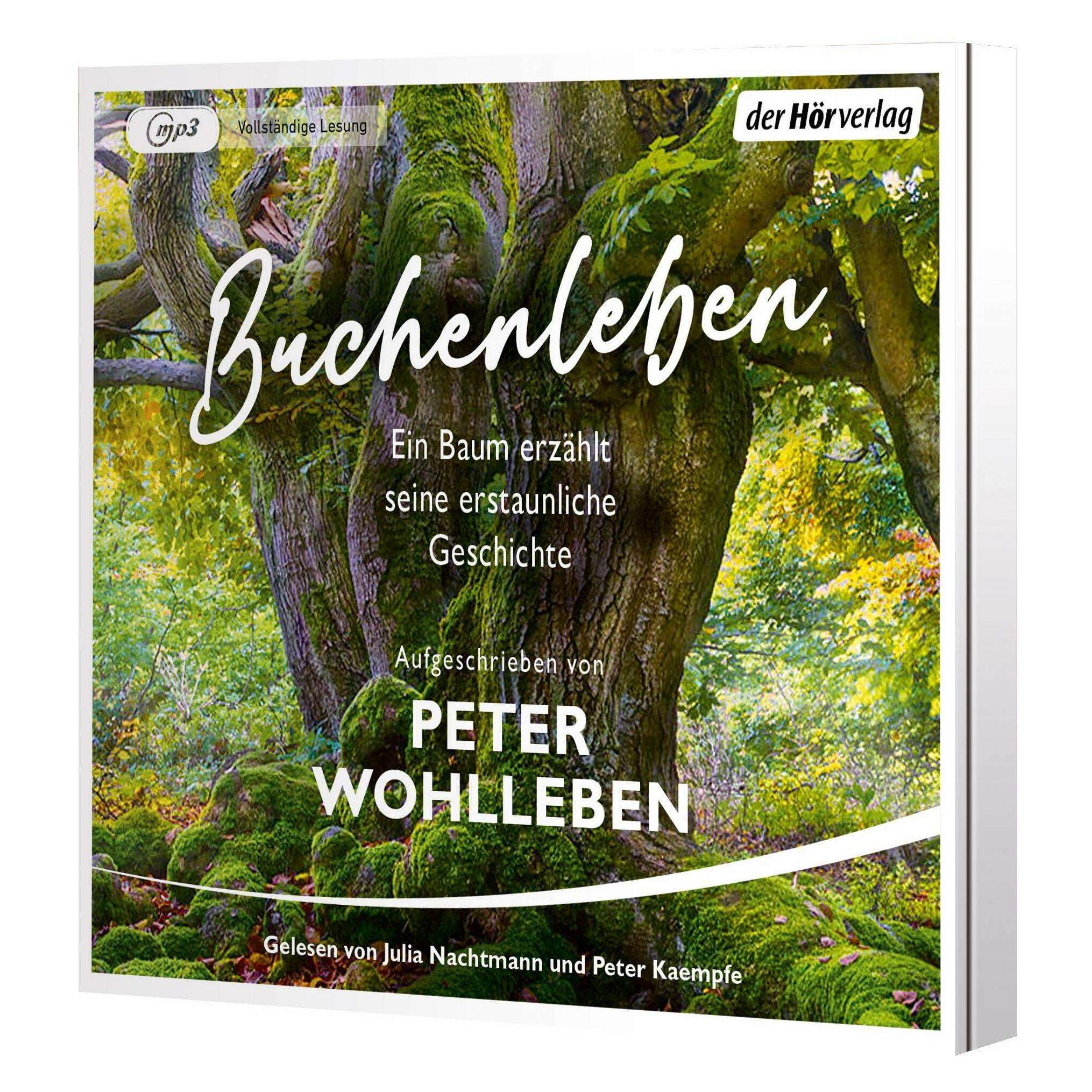 DHV Buchenleben (Peter Wohlleben, Deutsch) (47749218)