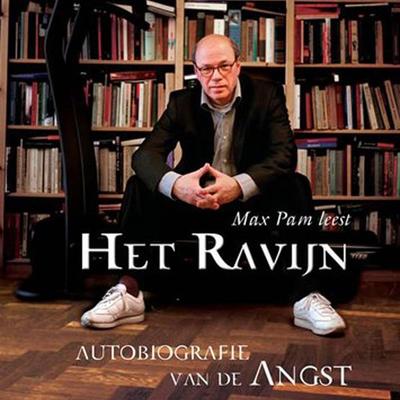 Het ravijn - Max Pam, Audio, 9789047604792