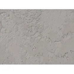 Fineza Betonspachtel 20 kg dark grey inkl. Mattlack und Grundierung BS20DGRMP