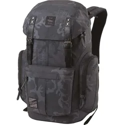 Nitro Daypacker Rucksack