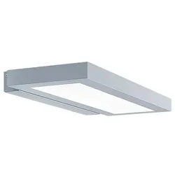 Zumtobel 42187609 Wandleuchte EPURIA W DI 6500-930 SR LDE