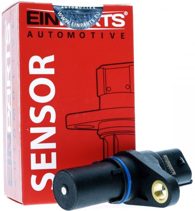EINPARTS EPS0611 Crankshaft sensor