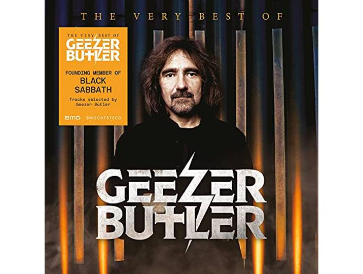 Very Best of