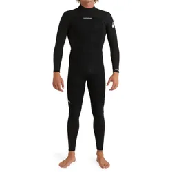 Quiksilver 3/2 Prologue SR BZ FLT Neoprenanzug - schwarz