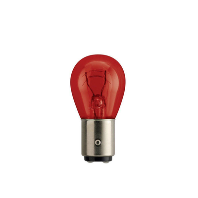 RING Glühlampe, Nebelschlussleuchte VW,MERCEDES-BENZ,FORD R434