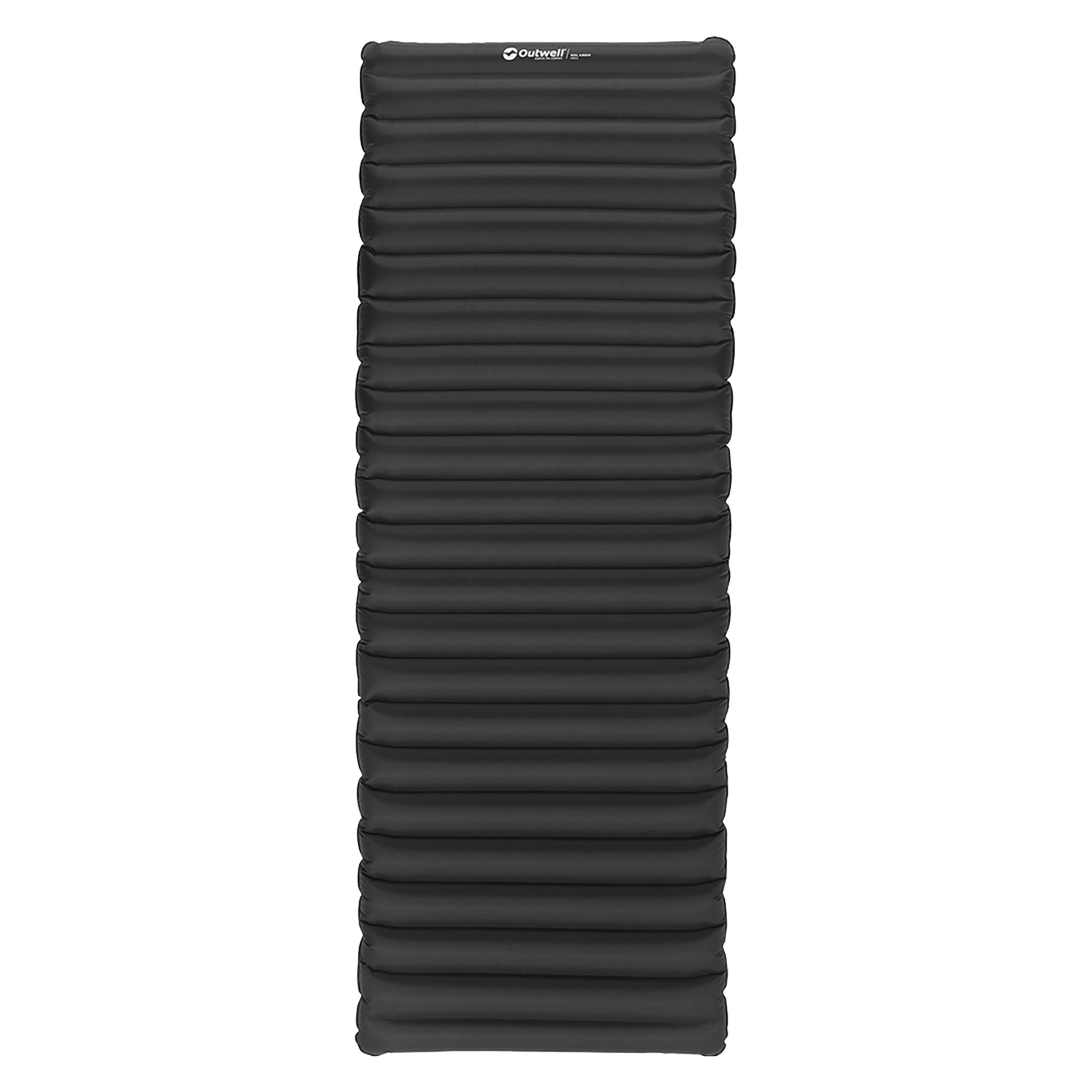 Outwell Reel Airbed Single (697814)