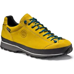 Lomer, Unisex, Wanderschuhe, Mtx (39), Braun