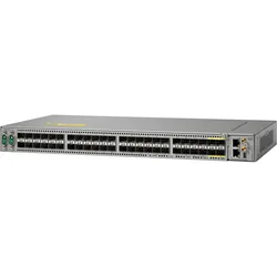 A9KV-V2-DC-E neu