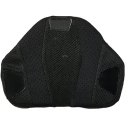 Fox, Protektoren, (One Size, Brustprotektor)