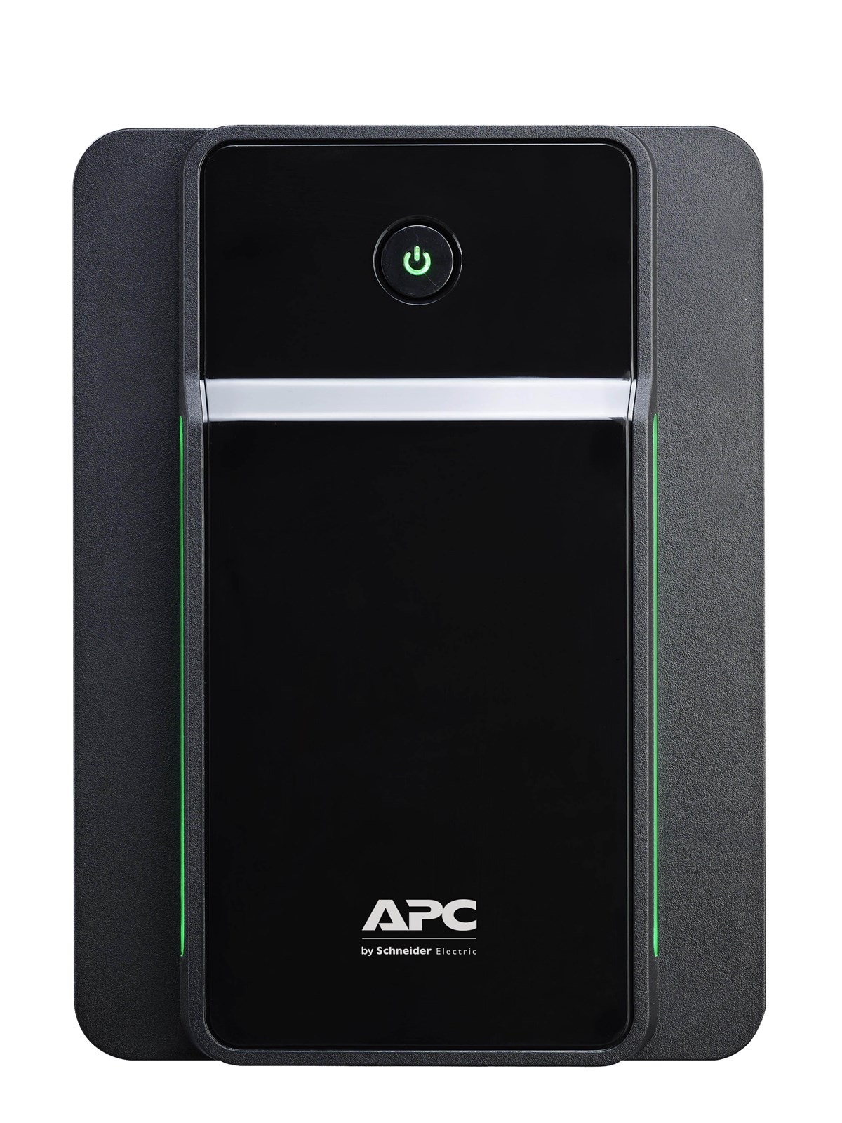 APC BX2200MI - Back-UPS - 2200VA/1200W - Line Interactive UPS