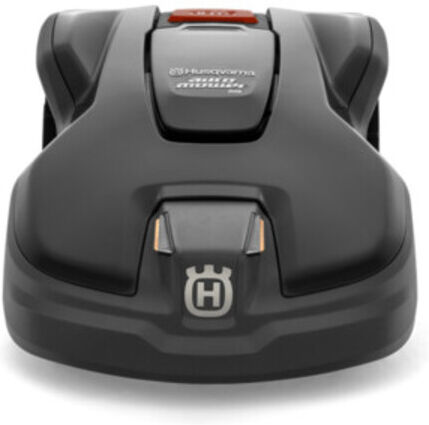 Husqvarna Automower 305 (967974012)