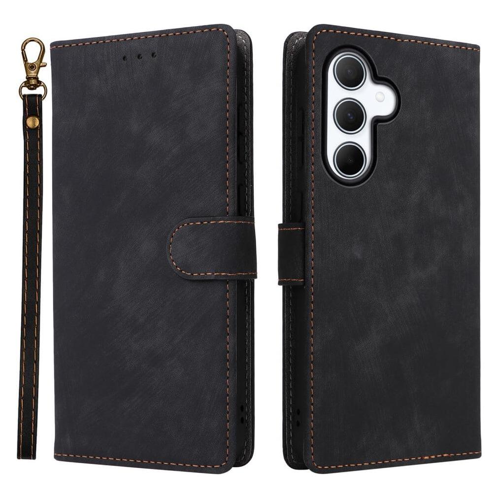 Cover-Discount Handyhülle mit RFID-Blockierung (Samsung Galaxy A36, Samsung Galaxy A56) (54980260)