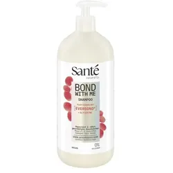 Bond with me Shampoo 500ml