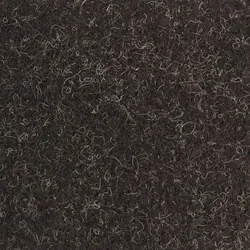 Nadelfilz REWIND 900 FLAT - Deep Brown - 2,00m x 30,00m