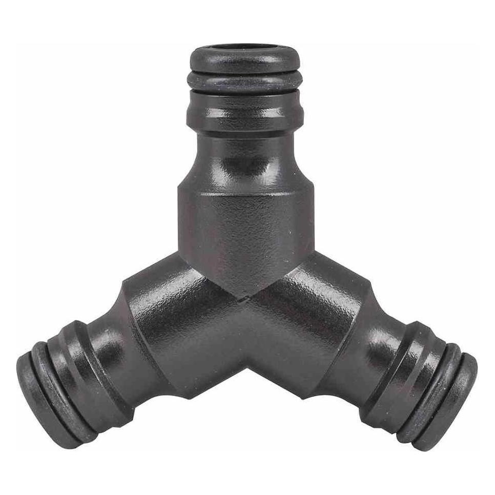 Siena Garden Schlauchstück (Kupplung, 13 mm) (B76887 M1499-4080)