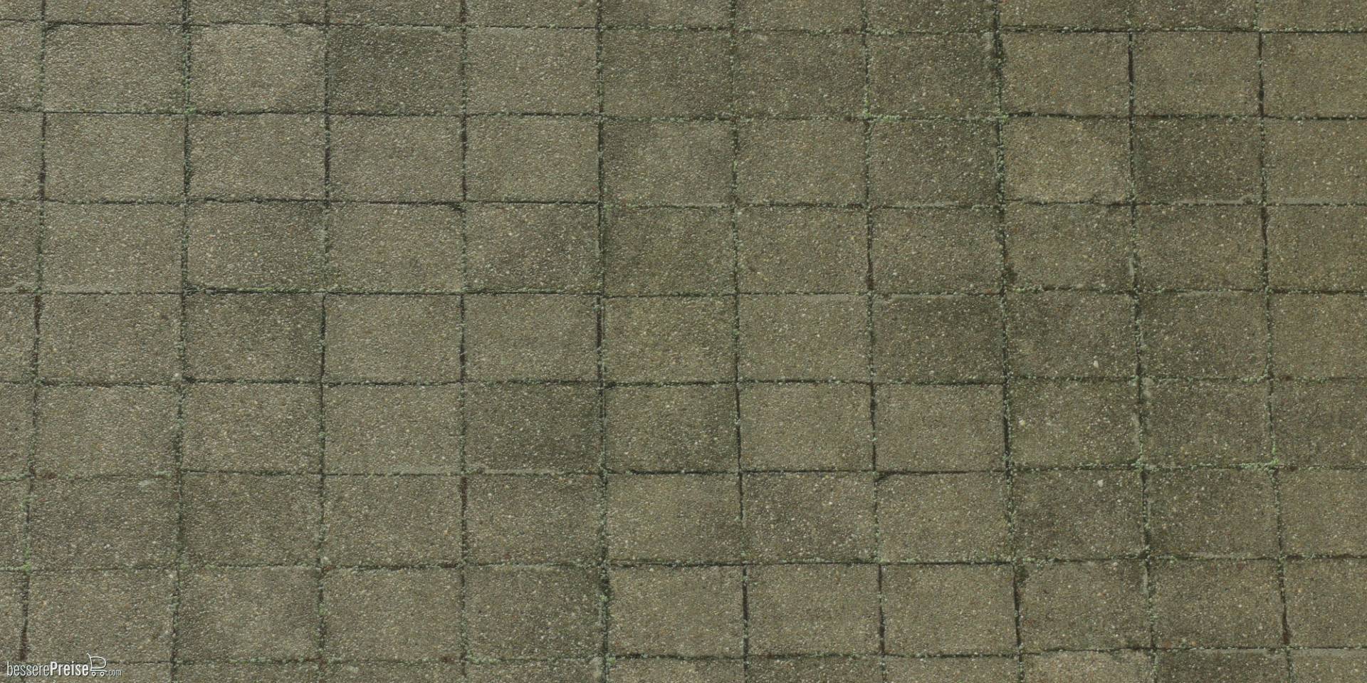 Igra Model 230021