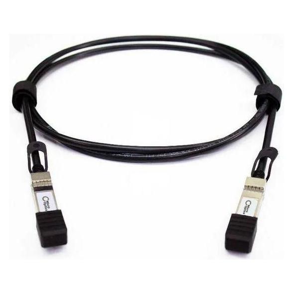 Lanview Allied Telesis SP10TW1 (1 m) (MO-SP10TW1)