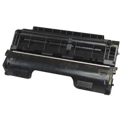 BROTHER DR-6000 (DR6000) - Bildtrommel TonerPartner PREMIUM, black (schwarz)