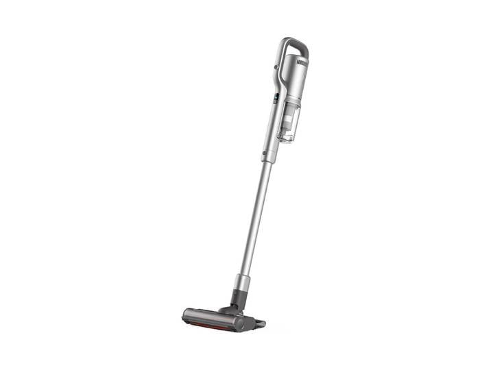 Xiaomi ROIDMI X30 Pro Kabelloser Staubsauger