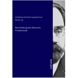Beschreibung des Oberamts Freudenstadt, Sachbücher