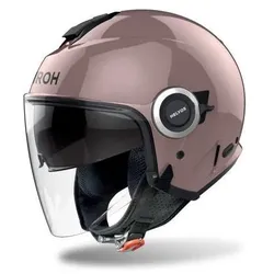 Airoh, Motorradhelm, Helyos (XS)