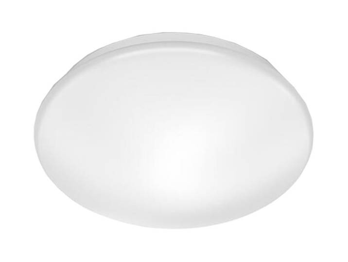 Philips Moire CL200, 4000K, 1000lm weiss