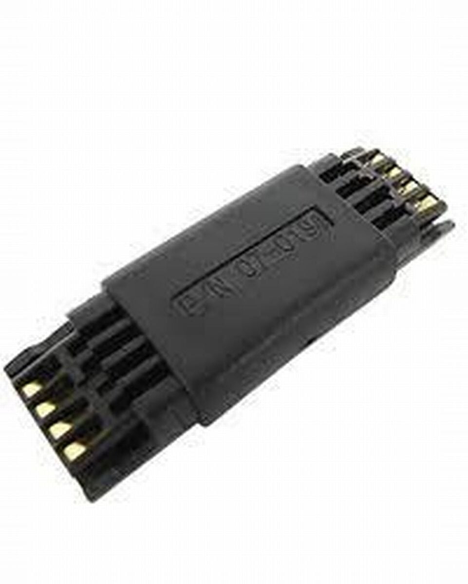 HP Poly adapter van Poly naar GN QD kabel
