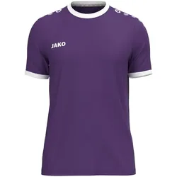 Jako Trikot One KA - violett - XL
