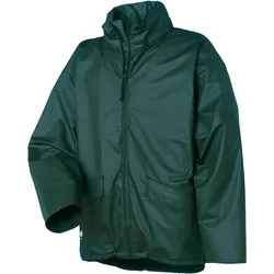 Helly Hansen,  Voss Rain Jacket (4XL)