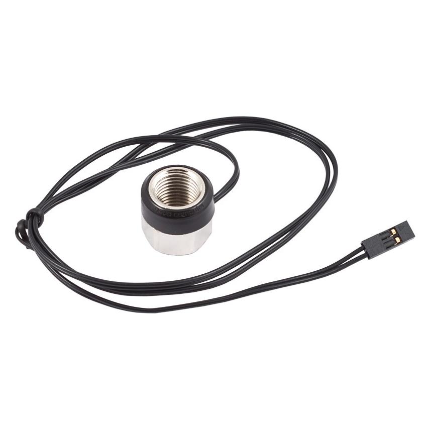 Aqua Computer Temperatursensor inline G1/4 (53066)