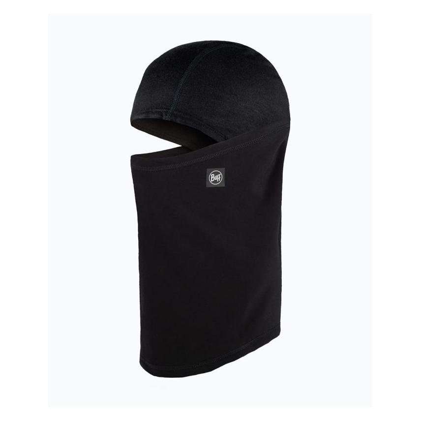 Buff Tech Fleece Hinged Balaclava (138837.999.10)