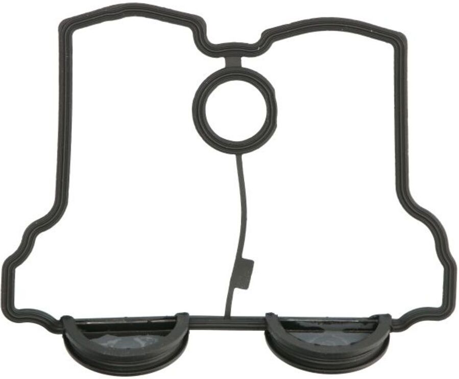 Venttiilikopan Tiiviste Athena S410485015028
