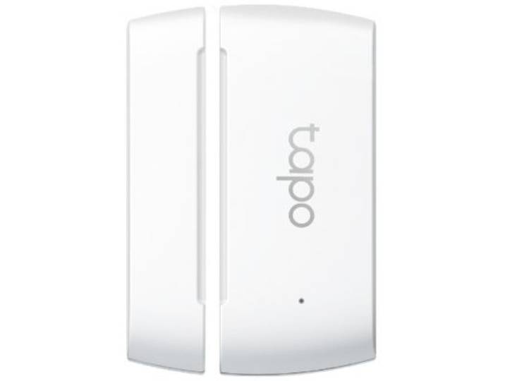 Tp-Link - Capteur Connecté T110 Pour Alarme Tapo