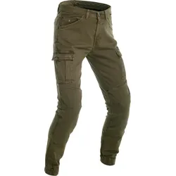 Richa Apache Motorrad Jeans 32