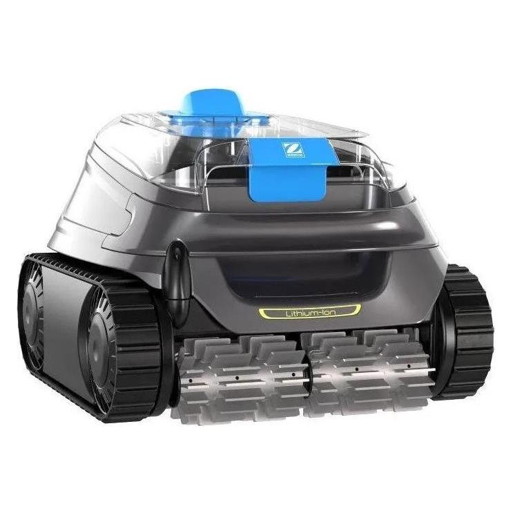 Zodiac Poolrobot CNX-LI 5220 IQ Freedom (WR000578)