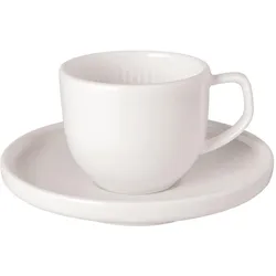 Villeroy & Boch, Tasse, Afina (1x)