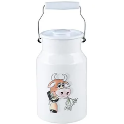 Riess, Milchkanne, Milchkanne (2 l)