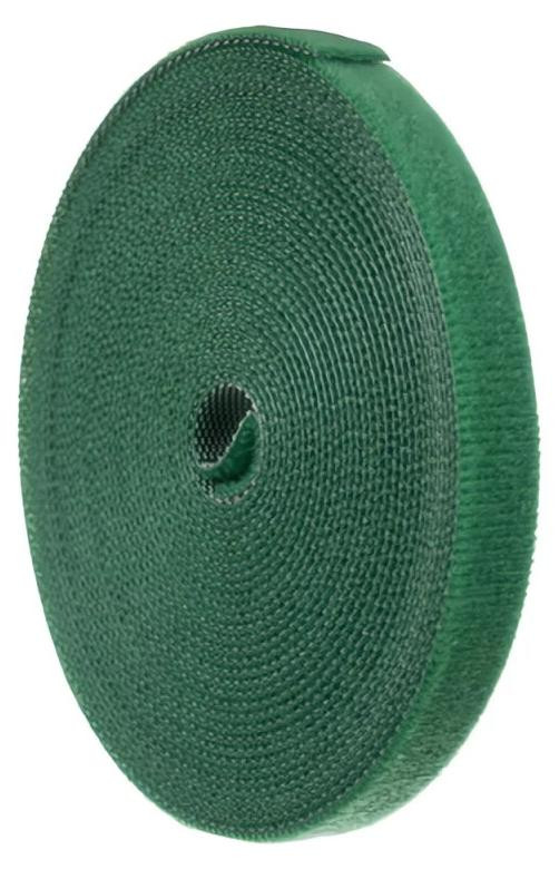 Gardlov 25362 Plantenband, groen, 500 cm