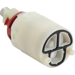 Ideal Standard Kartusche 28 SD A861396 A861396NU