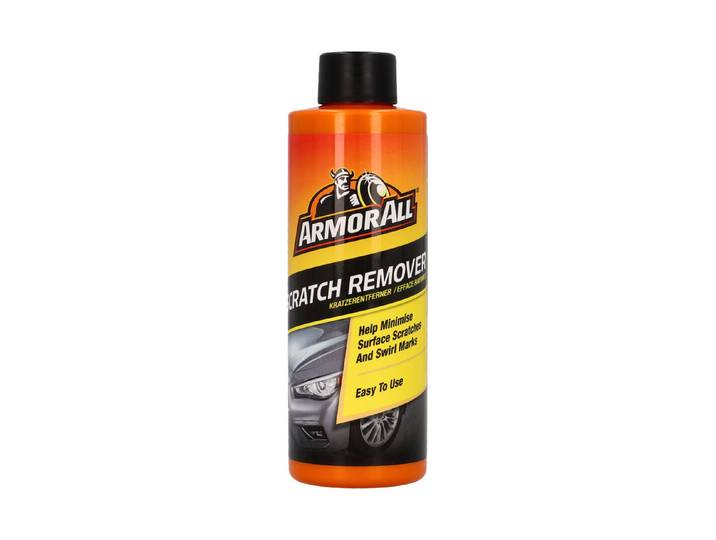 Kratzerentferner 200ml