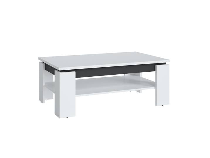 CAMPANIA Couchtisch 67x110