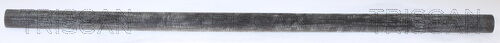 Triscan Schlauch 8630 10320