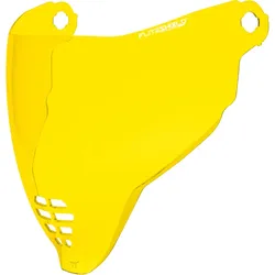 Icon Fliteshield 22.06 Visier 
