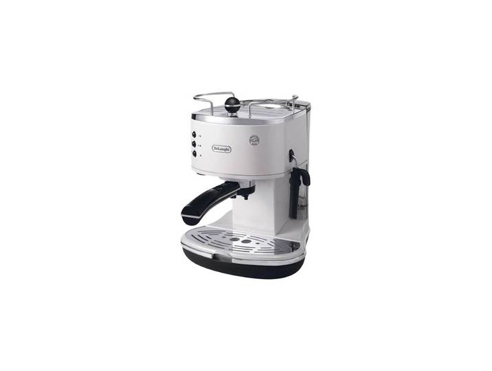 DeLonghi ECO 311.W