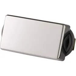 Gibson Tony Iommi Signature Humbucker - Pickup E-Gitarre
