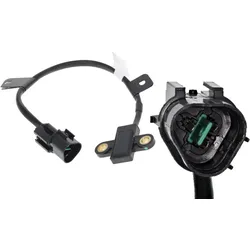 Impulsgeber Kurbelwelle VALEO 366571 für Hyundai Atos Accent II Getz
